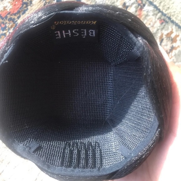 Hair extension/ bun - Picture 7 of 7